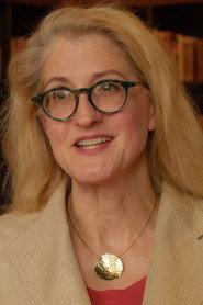 Lucinda Martin profile photo