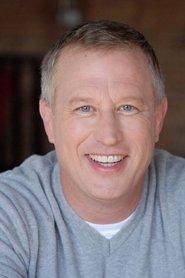 Jesse Dabson profile photo