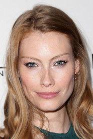 Alyssa Sutherland profile photo