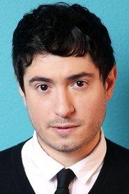 Jason Fuchs profile photo