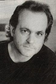 Glenn Forbes profile photo