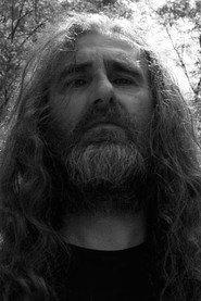 Bronislav Bruno Kovařík profile photo