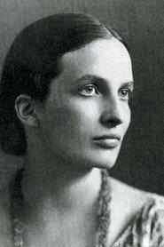 Marie-Hélène Dasté profile photo