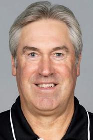Doug Pederson profile photo
