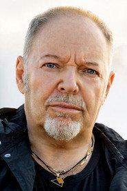 Vasco Rossi profile photo