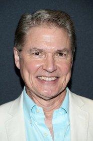 Richard White profile photo
