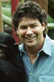 Jim Cronin profile photo
