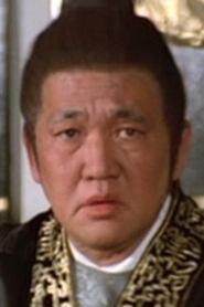 Cheung Chok-Chow profile photo