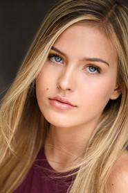 Tommi Rose profile photo