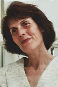 Vanda Capriolo profile photo