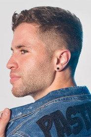 Anthony Torres profile photo