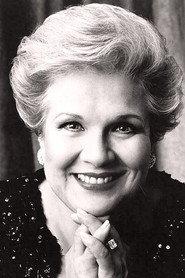 Marilyn Horne profile photo