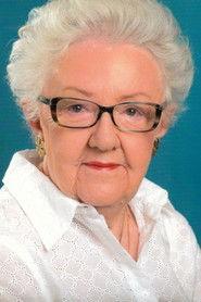 Margaret Killingbeck profile photo