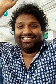 Vipin Atley profile photo