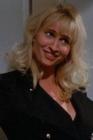 Lisa Malkiewicz profile photo