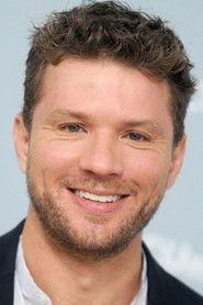 Ryan Phillippe profile photo