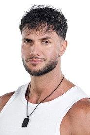 Fabio Agostini profile photo
