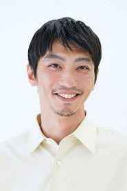Eita Okuno profile photo