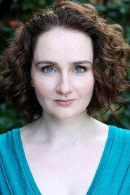Pamela Flanagan profile photo