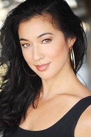 Meagan Kong profile photo