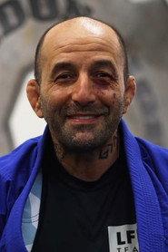 Luiz Ribeiro profile photo