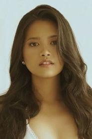 Angela Morena profile photo