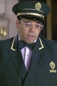 Irving Metzman profile photo