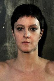 Cláudia Missura profile photo