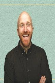 Ray Bradshaw profile photo