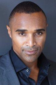 Sean Jones profile photo