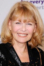 Ilene Graff profile photo
