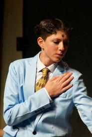 Joseph Benarroch profile photo