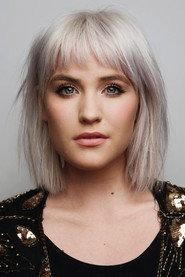 Natalie McQueen profile photo