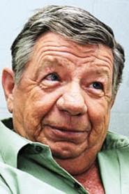 Claude Blanchard profile photo