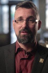 Simon Trépanier profile photo