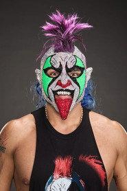 Psycho Clown profile photo