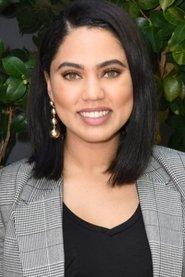 Ayesha Curry profile photo