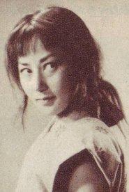 Misa Uehara profile photo