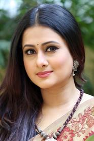Purnima profile photo