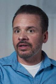 John Tobias profile photo