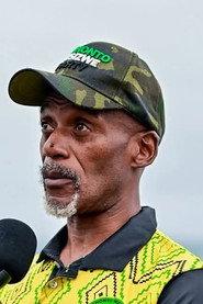 Glen Gabela profile photo