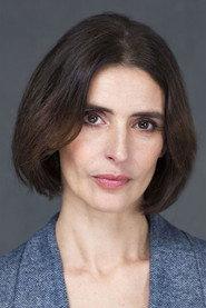 Simonetta Solder profile photo