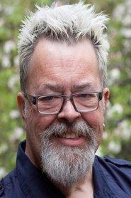Alan Tuskes profile photo