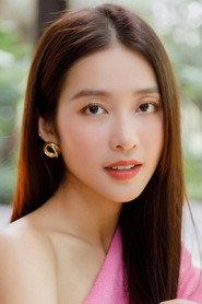 Khả Ngân profile photo