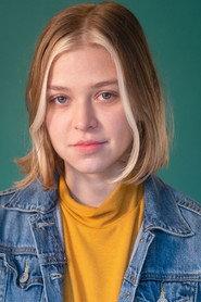 Leah Schiman profile photo