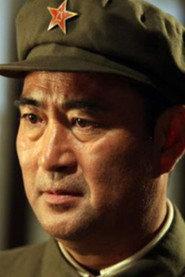 Zhai Naishe profile photo