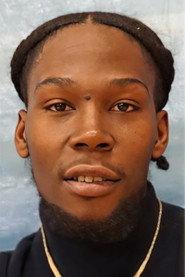 James Evans profile photo