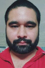 Raashul Tandon profile photo