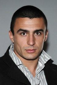 Cenk Er profile photo