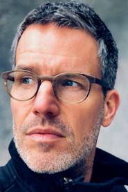 Tim Bergmann profile photo